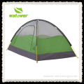 Hot sale qatar tent & eureka camping tent with tent peg